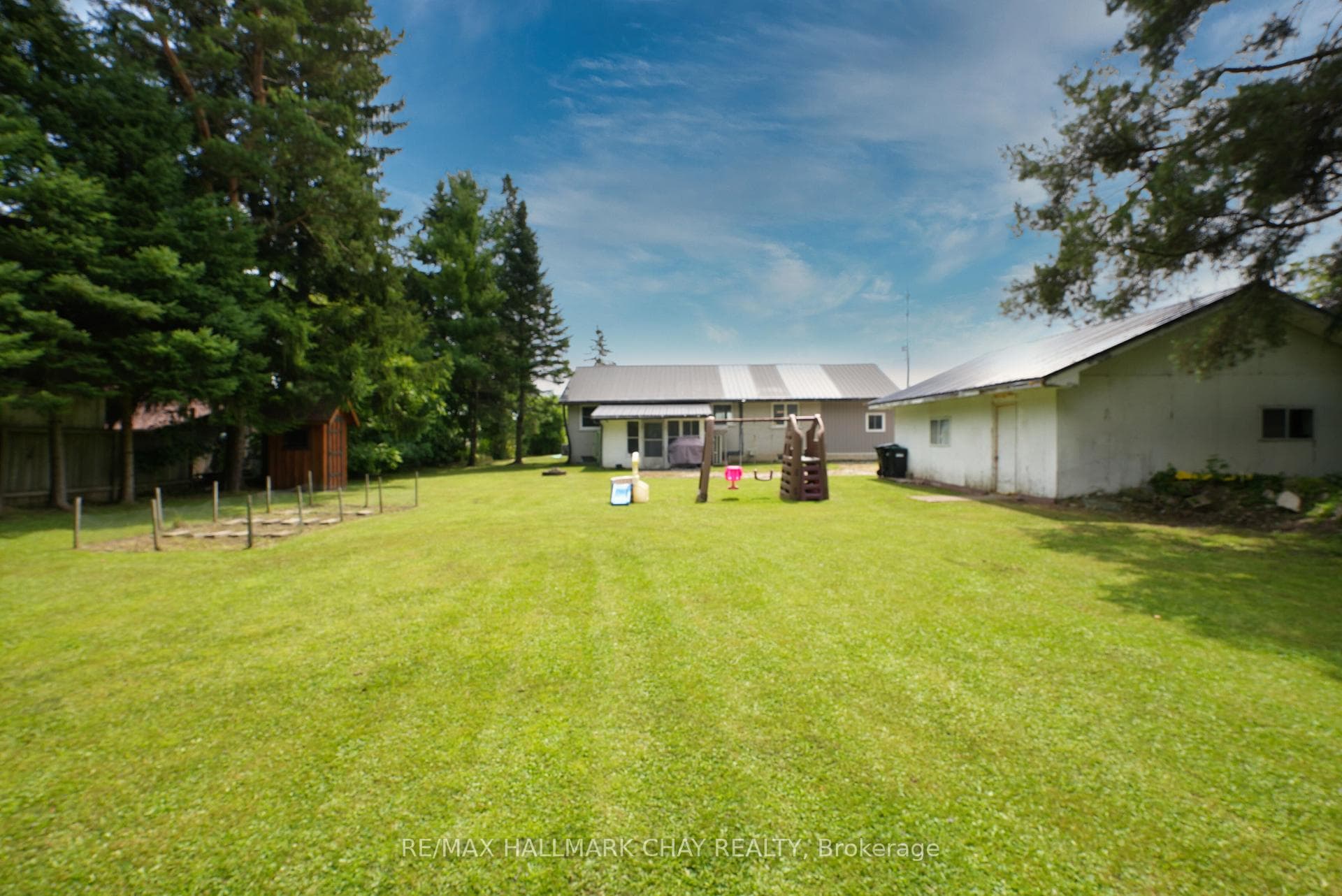 2208 HIGHWAY 11 N/A photo 20