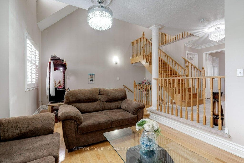 42 Leila Jackson Terrace photo 19