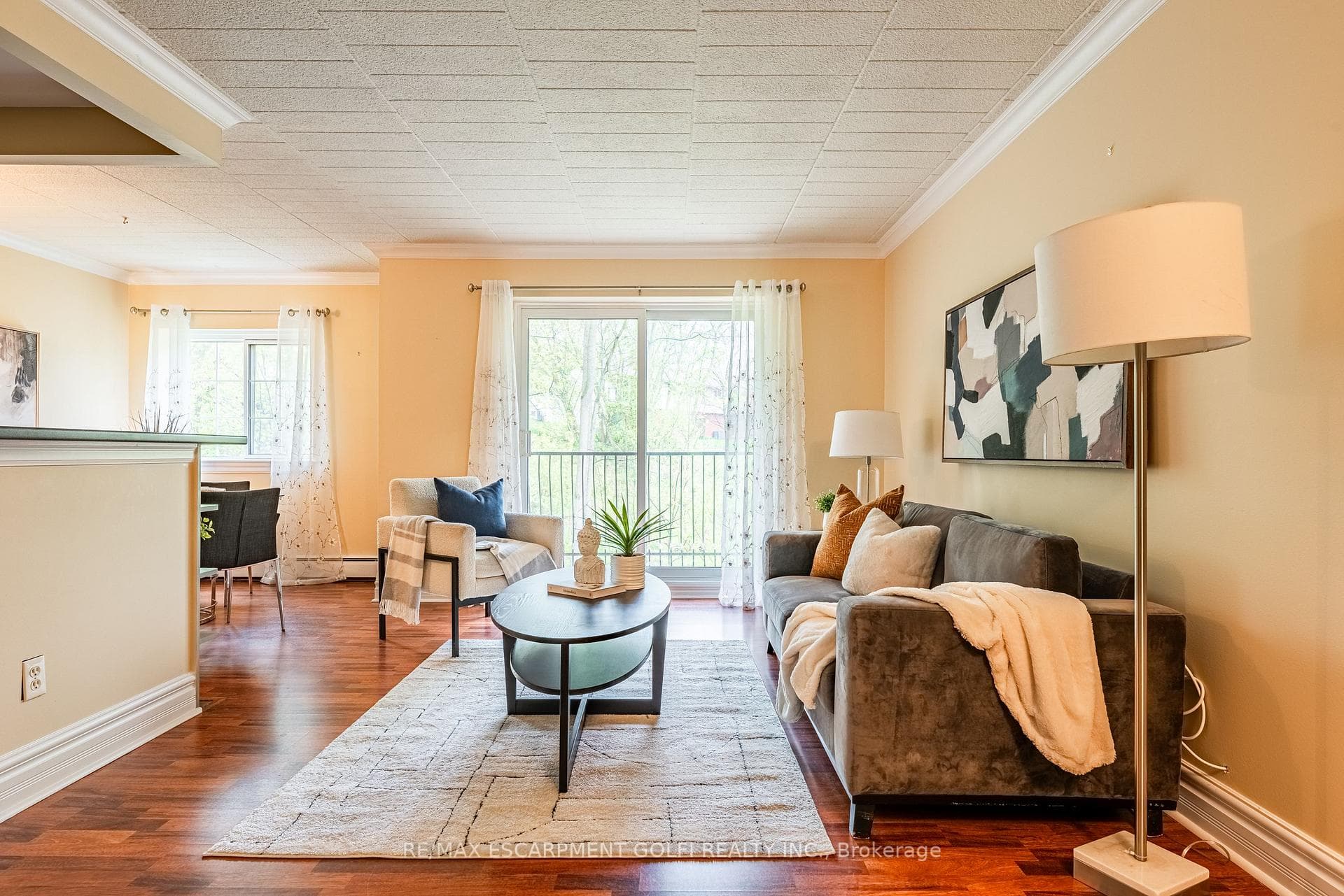 20 John Street Unit 206 photo 4