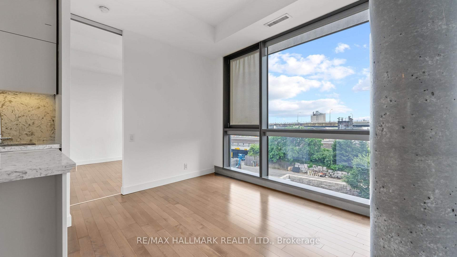 390 Cherry Street Unit 312 photo 11