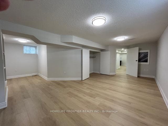 141 Brighton Avenue Unit Lower Level photo 13