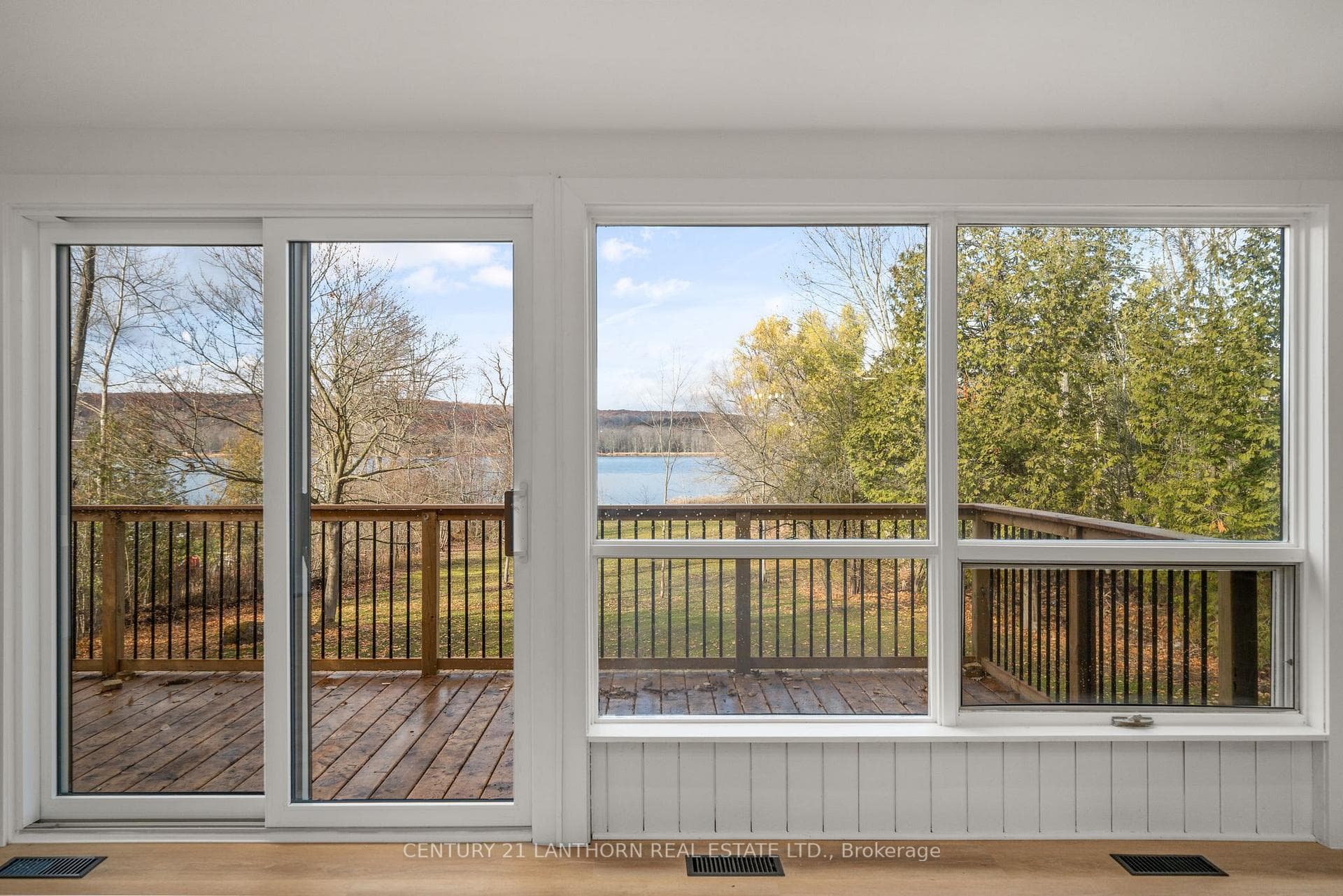 823 Frankford-Stirling Road photo 14