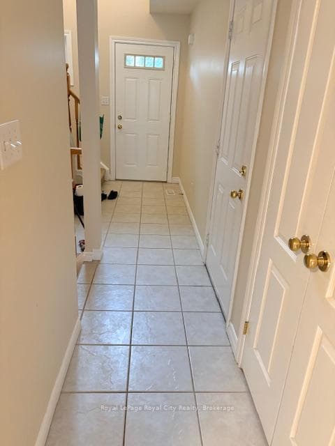 165 Terraview Crescent Unit 73 photo 8