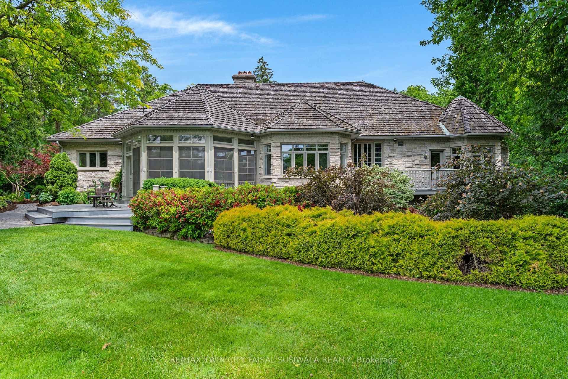 101 Deerpath Road photo 5