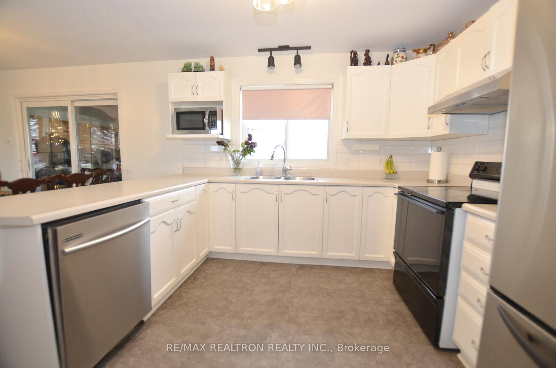 505 Scotch Line Road photo 22
