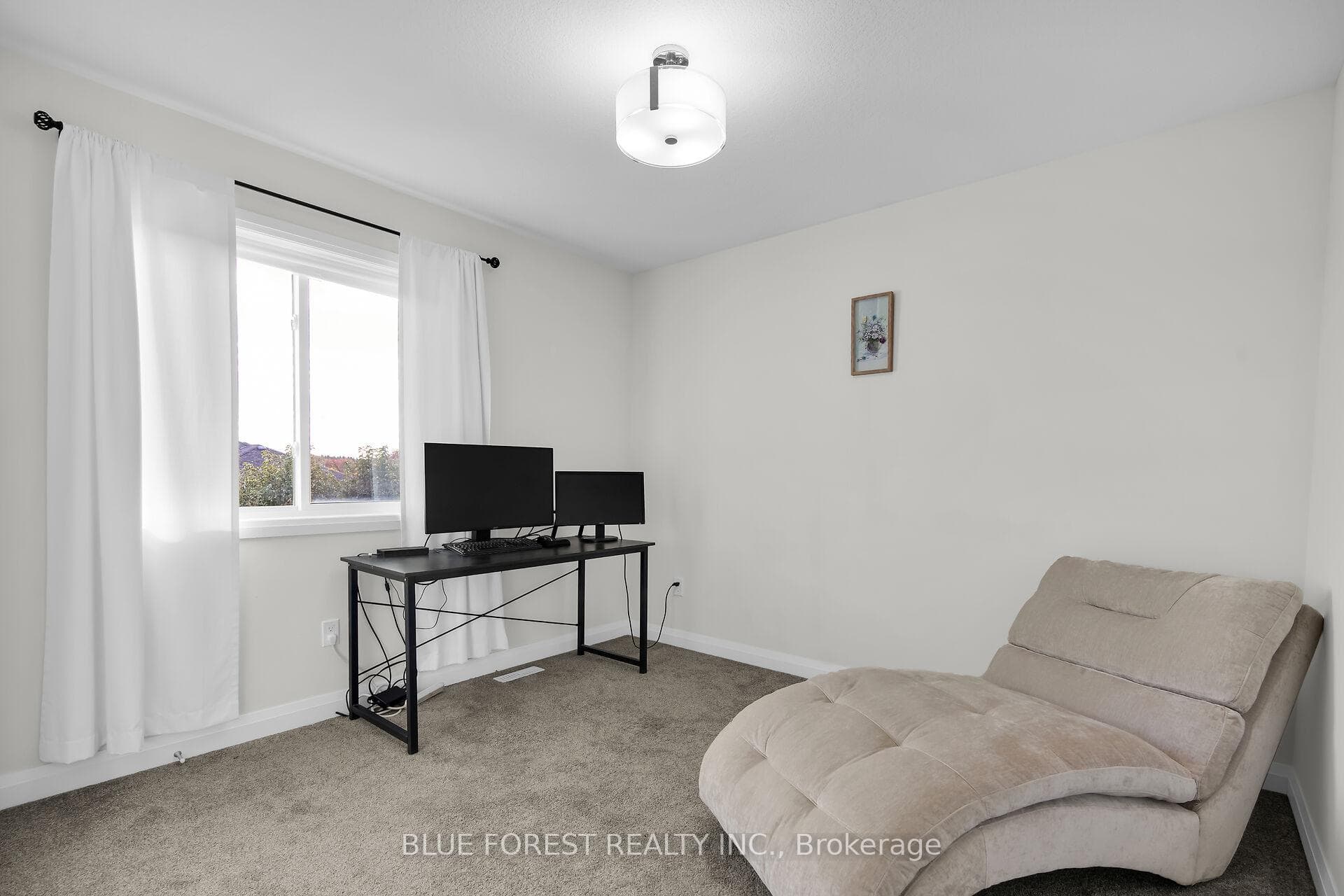 6 Connor Avenue photo 25