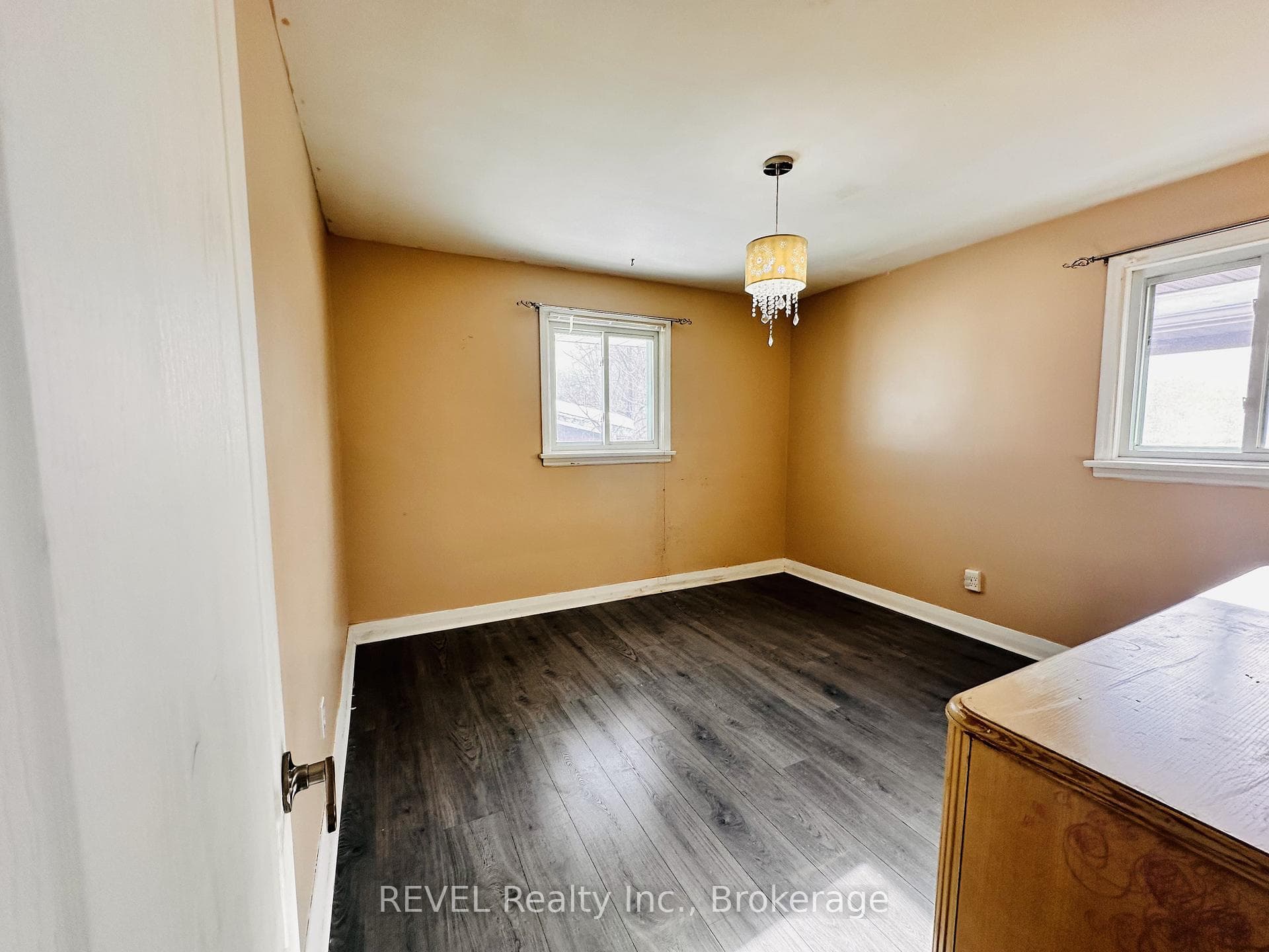 7182 Adams Avenue Unit UPPER photo 13