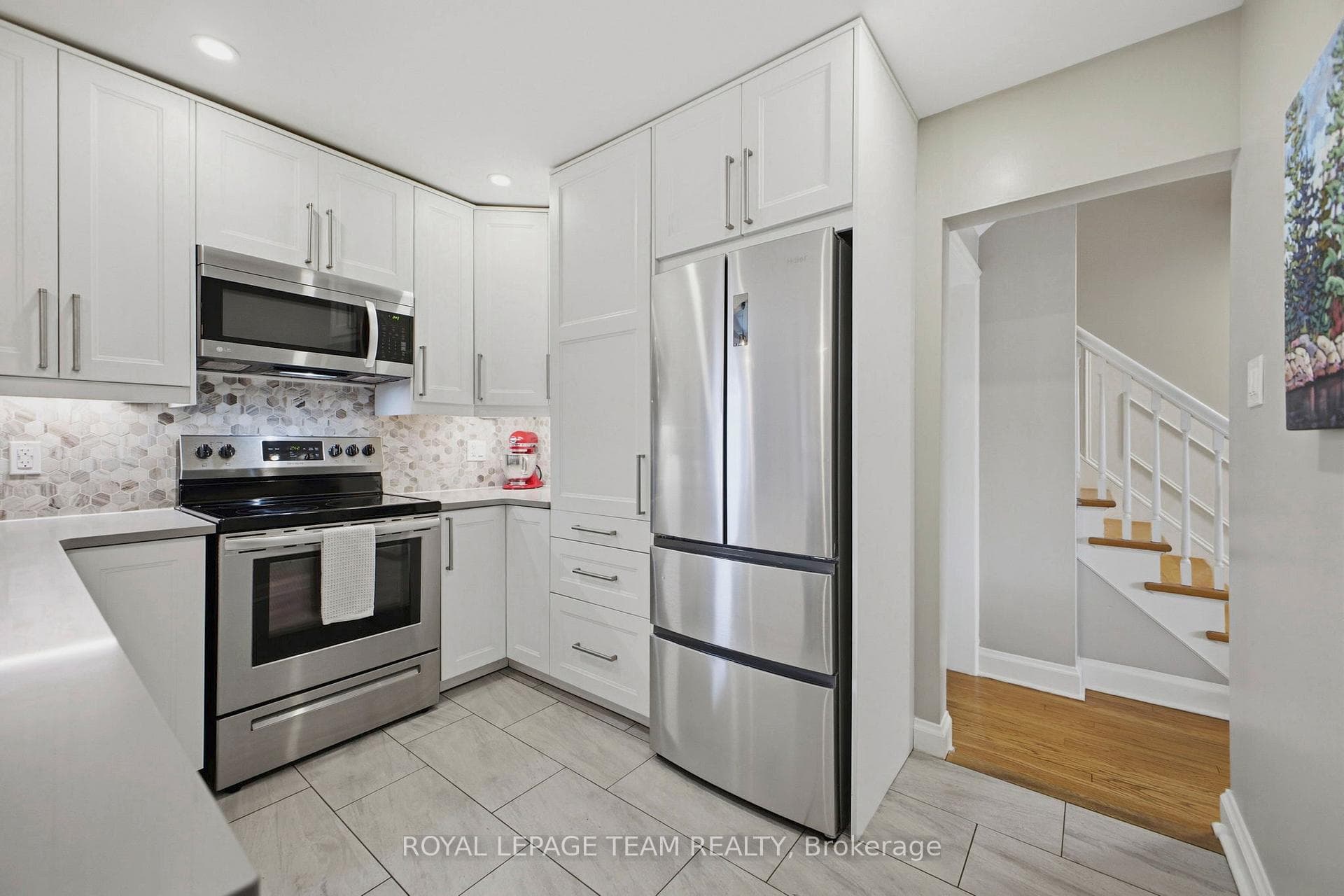 513 Windermere Avenue photo 9