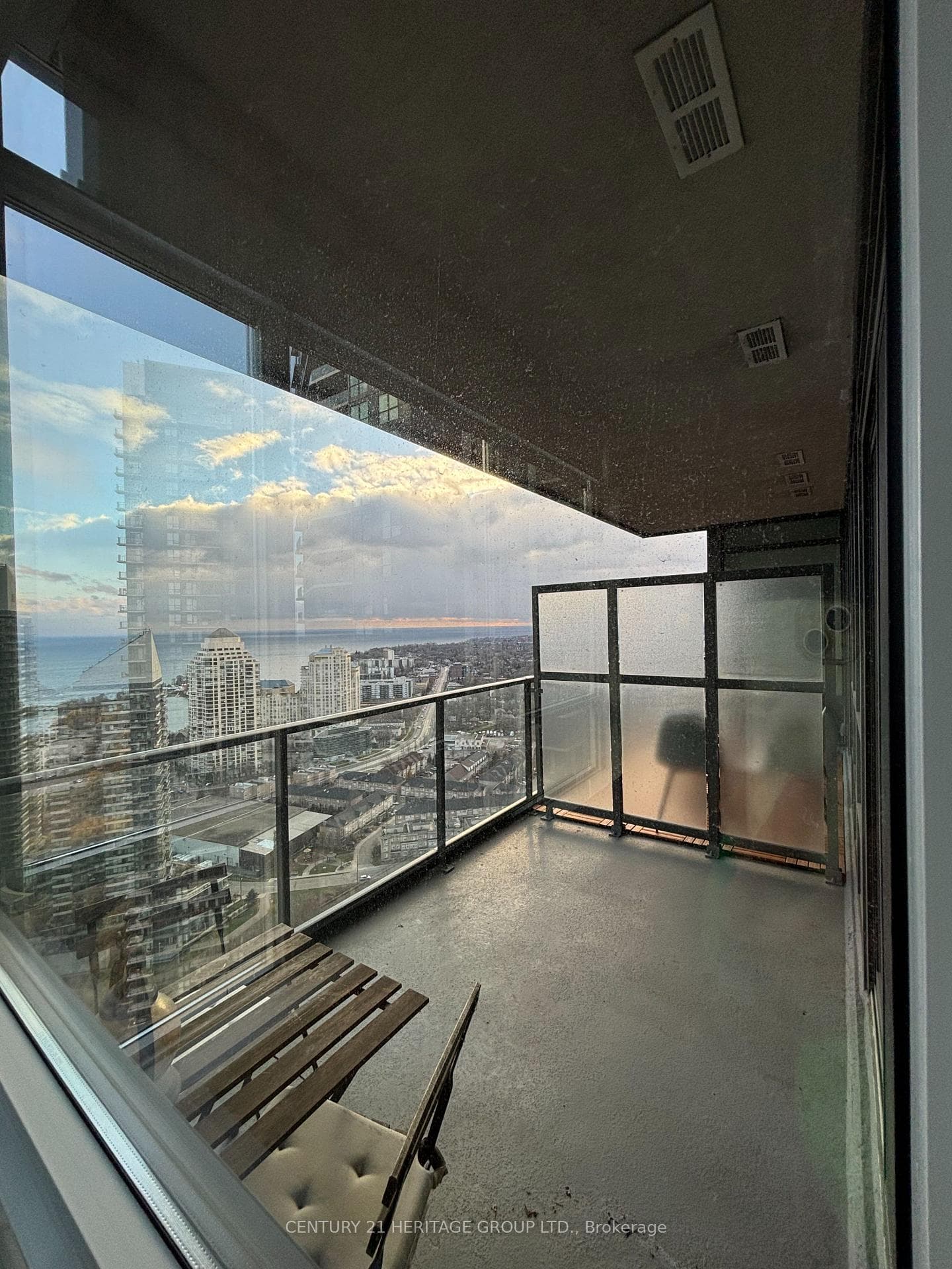 36 Park Lawn Road Unit 3201 photo 22