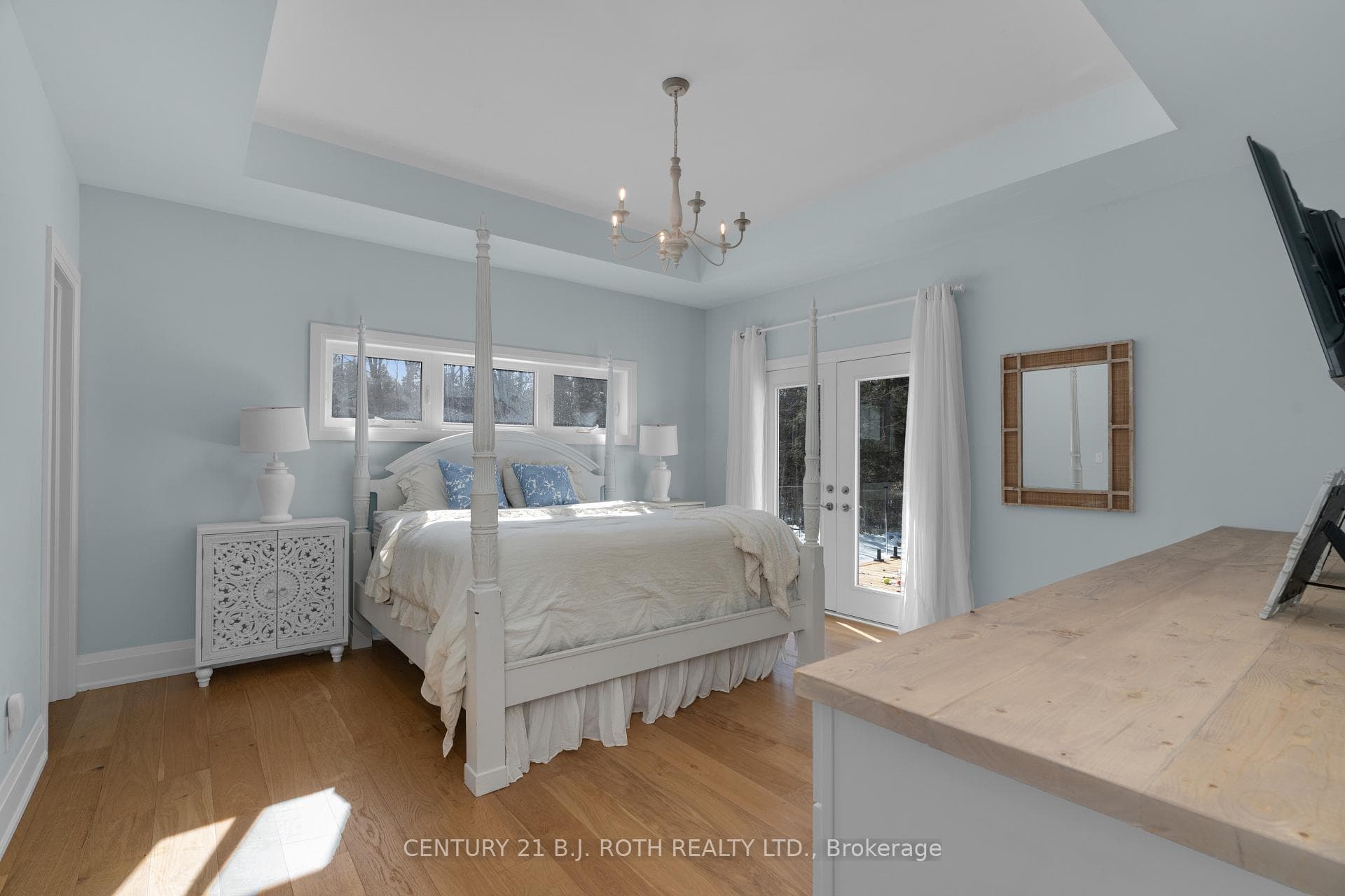 24 Oldenburg Court photo 11