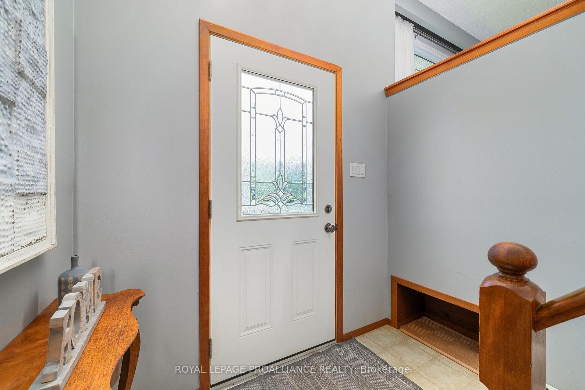 112 Ontario Street photo 4