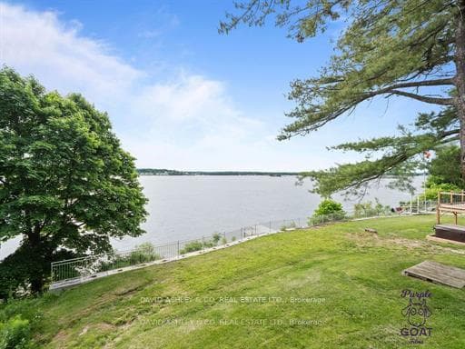 809-811 HILMOR Terrace Unit 1,2,3,4,5 photo 25