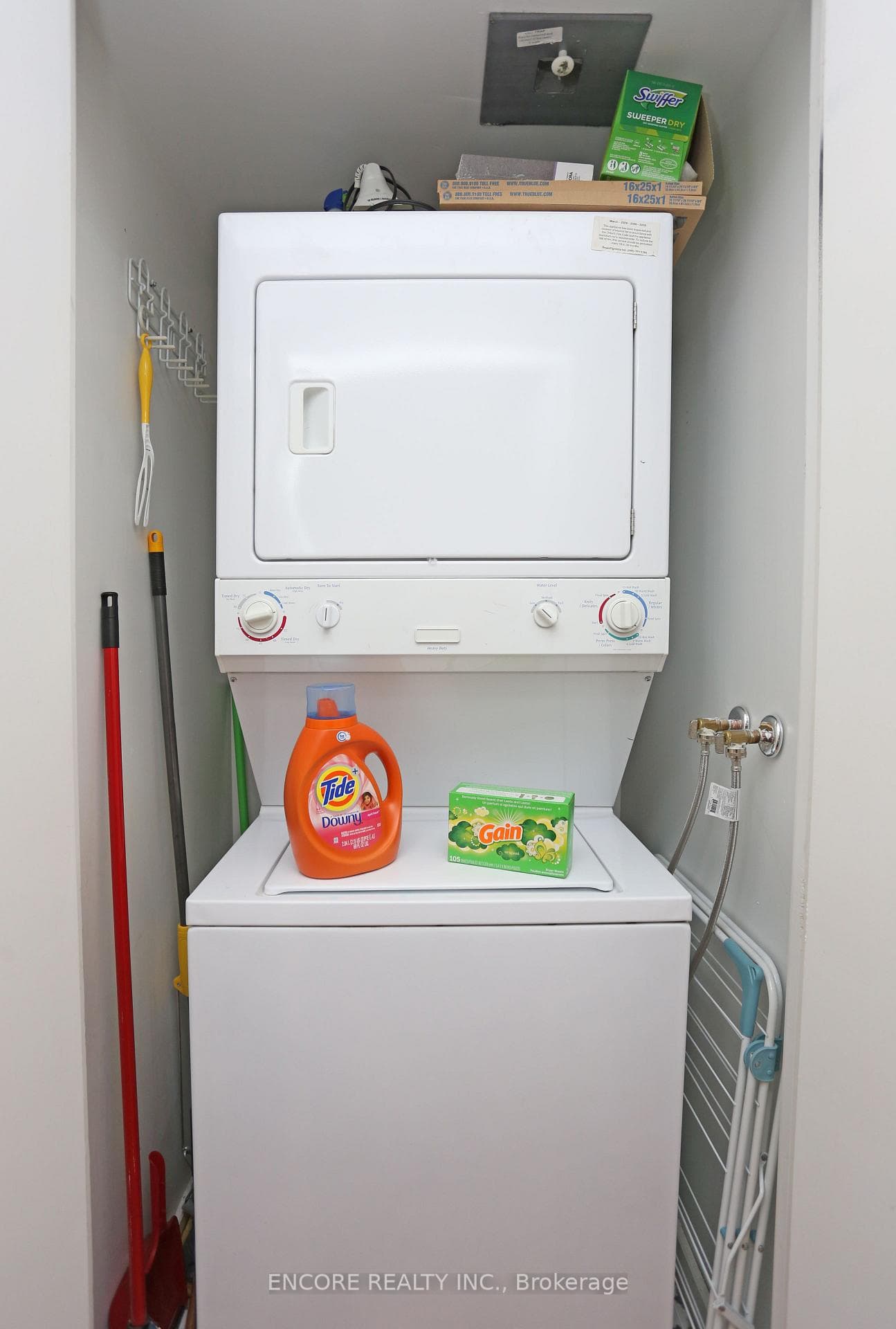 8 York Street Unit 2210 photo 15