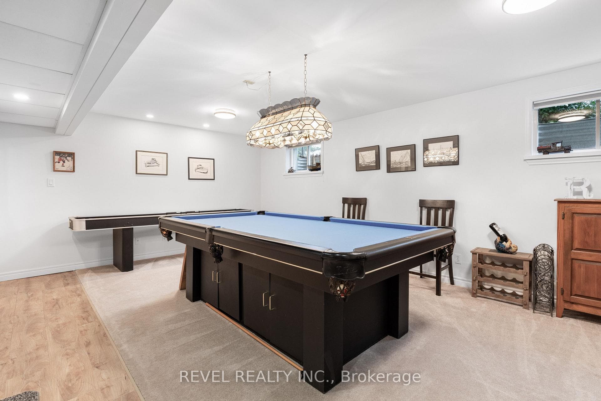 34 Bluewater Avenue photo 31
