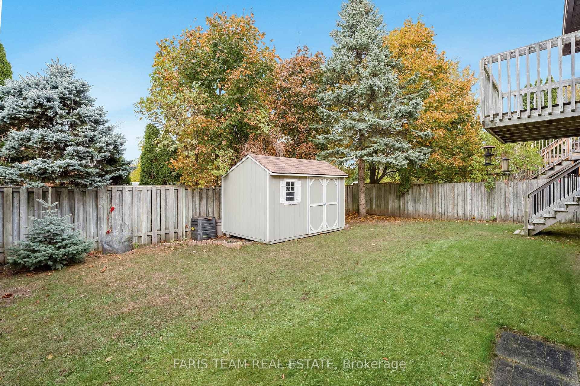 50 James Street photo 19