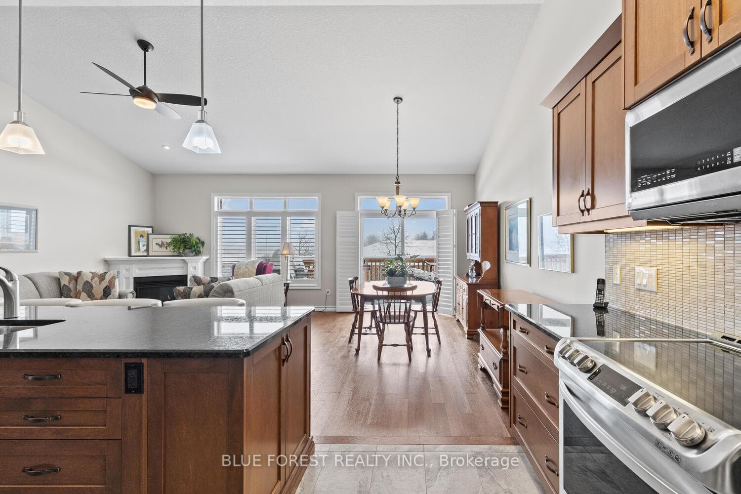 2250 Buroak Drive Unit 111 photo 16