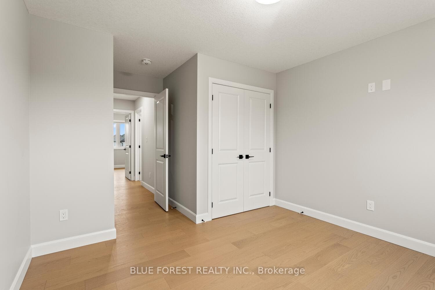 Lot 23 Ayrshire Avenue photo 36