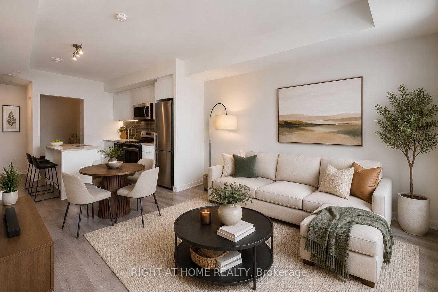 8868 Yonge Street Unit 208E photo 7