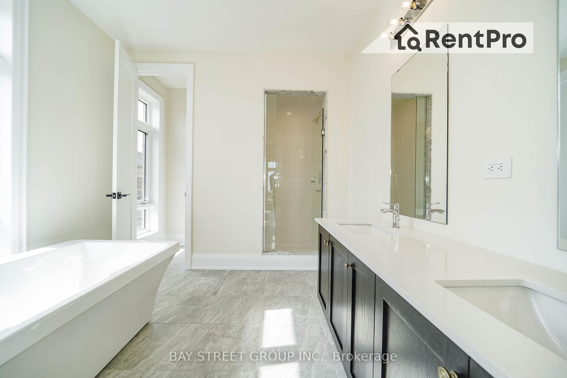 80 William Logan Drive photo 29