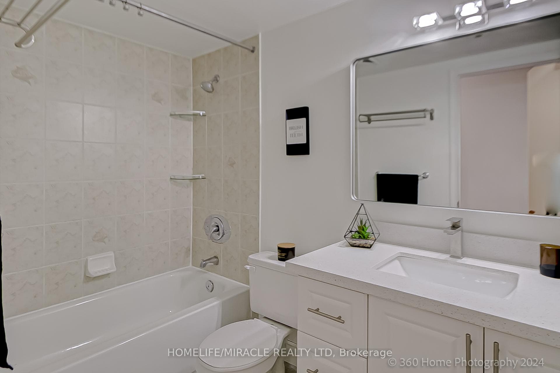 3646 Kingston Road Unit 40 photo 9
