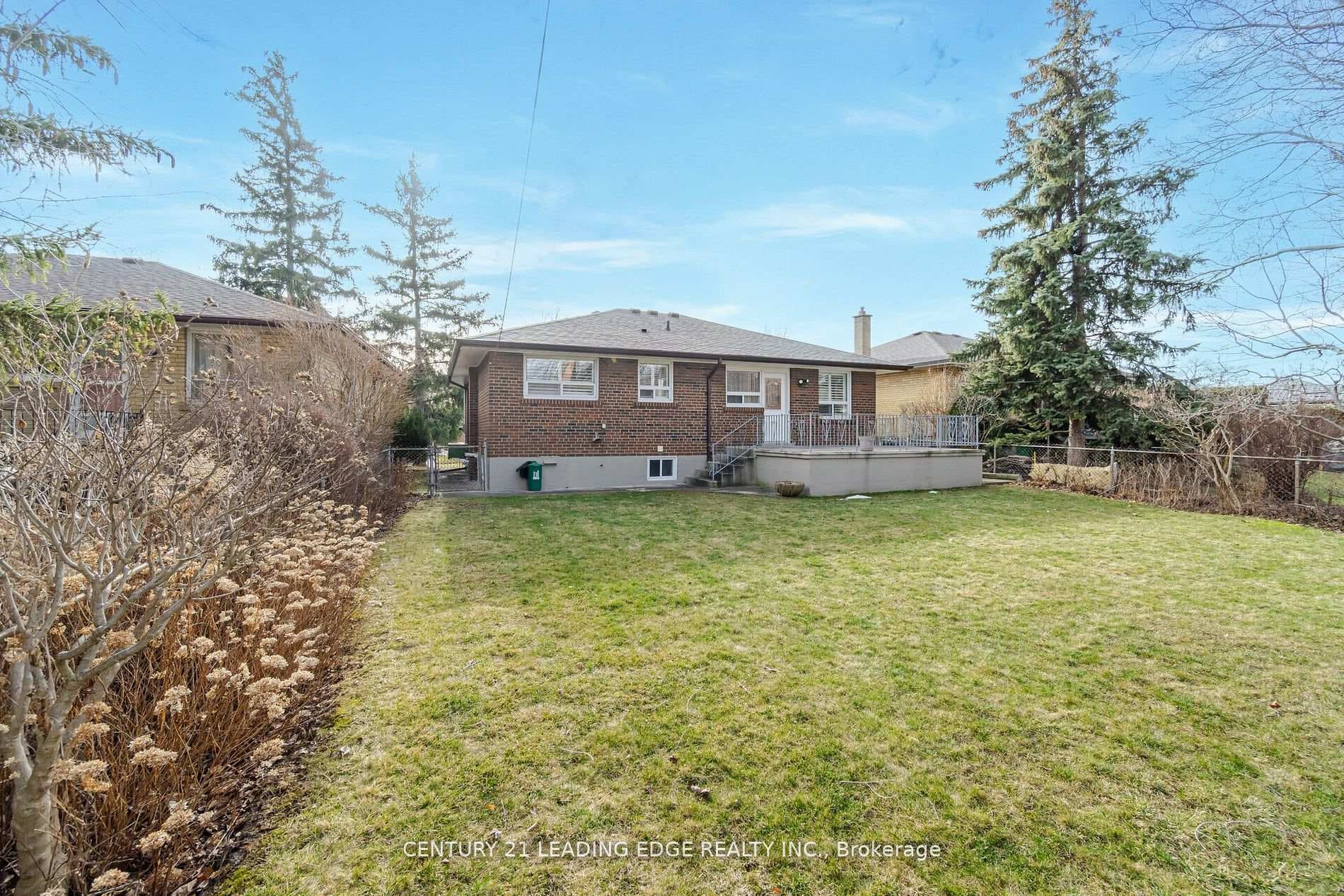 117 Perivale Crescent photo 33