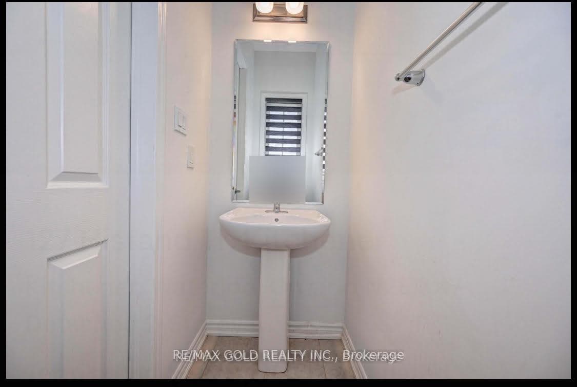 127 Histand Trail photo 8