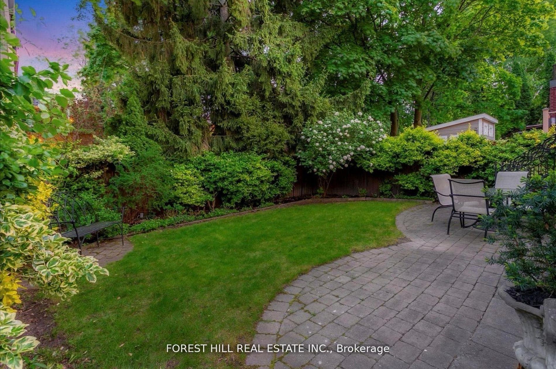 313 Broadway Avenue photo 45