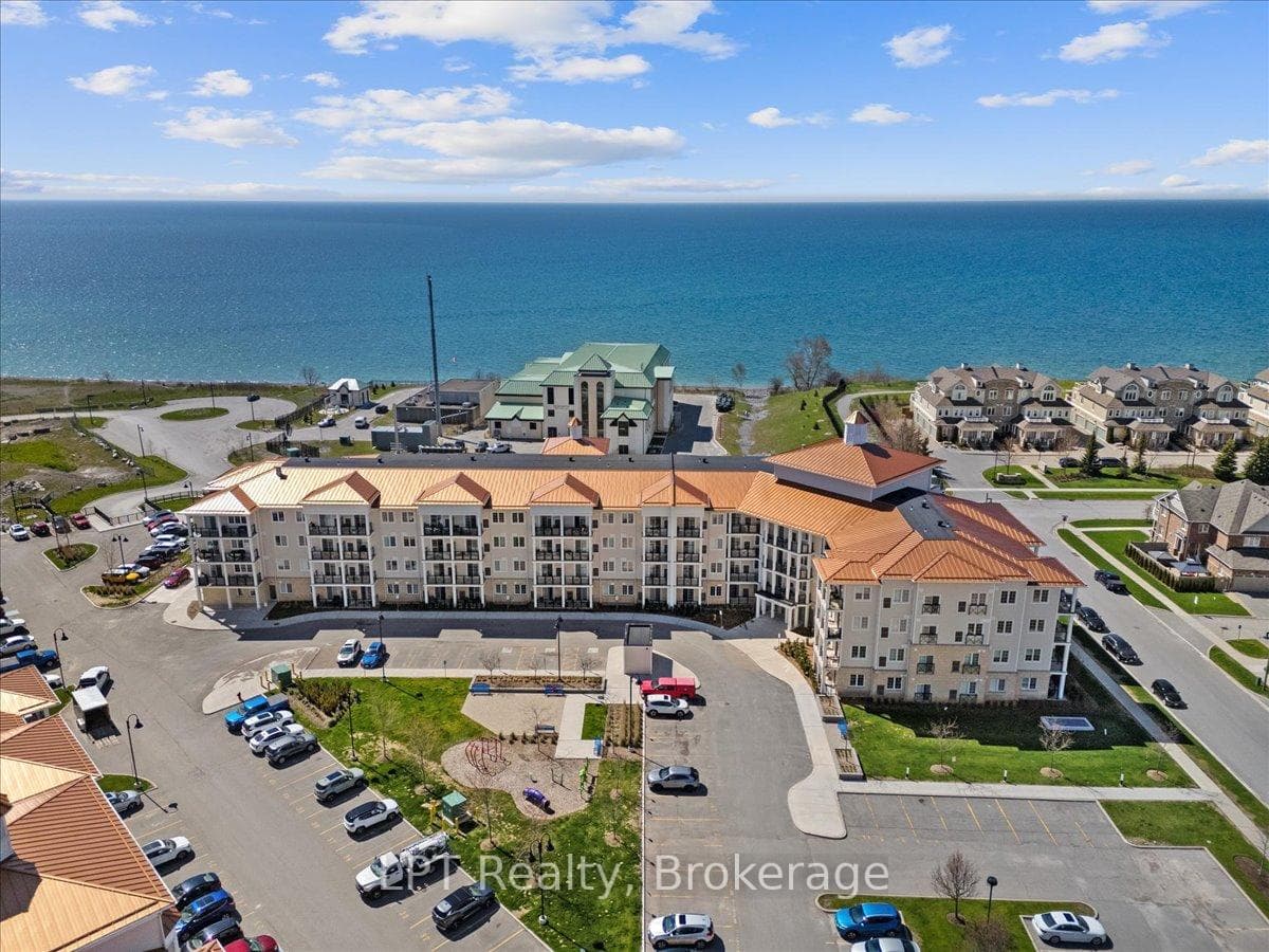 50 Lakebreeze Drive Unit 102 photo 45