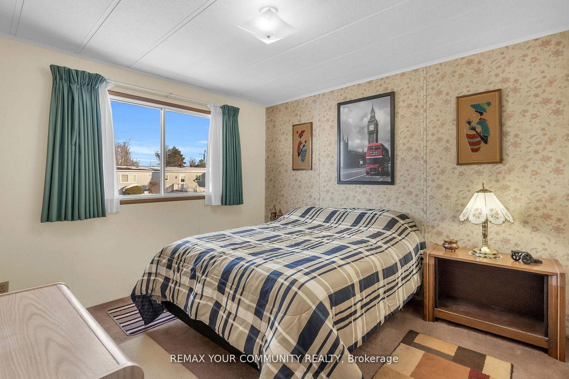 22 Emery Court photo 38