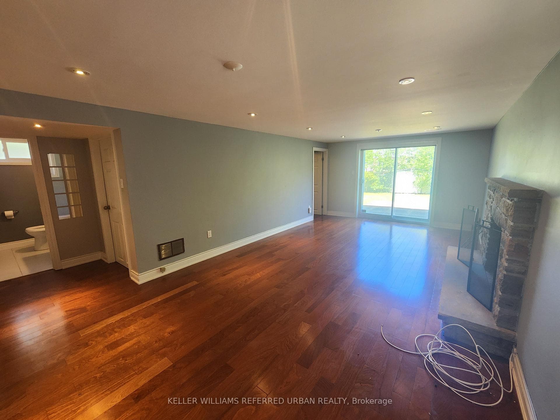 82 Havenbrook Boulevard photo 19