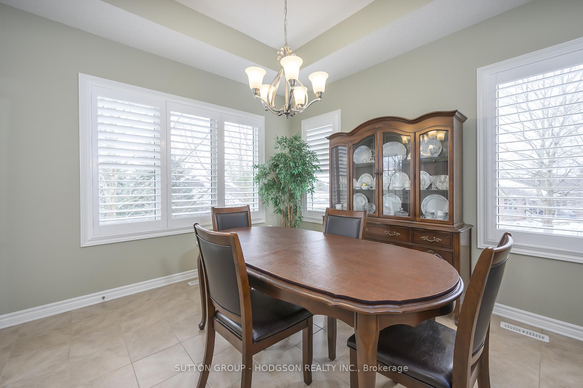 2548 Marlene Stewart Place photo 14