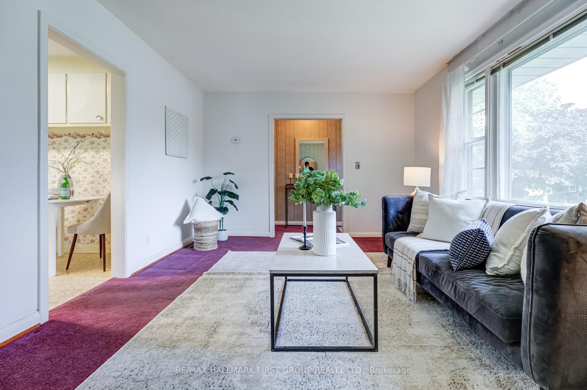 5 Admiral Road photo 9