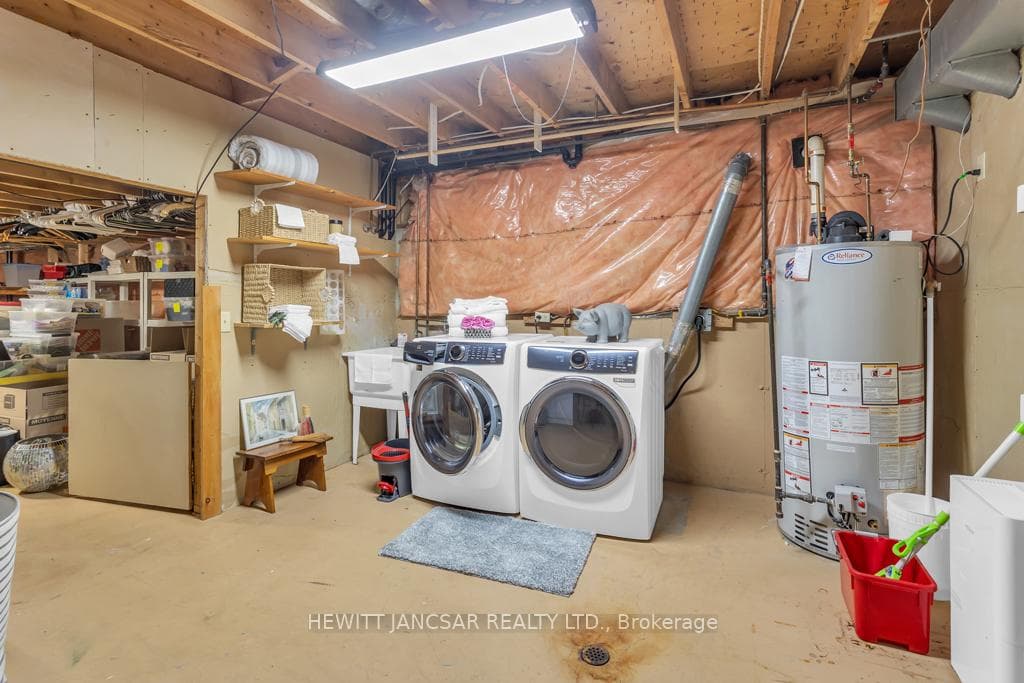 123 John Davies Drive photo 19