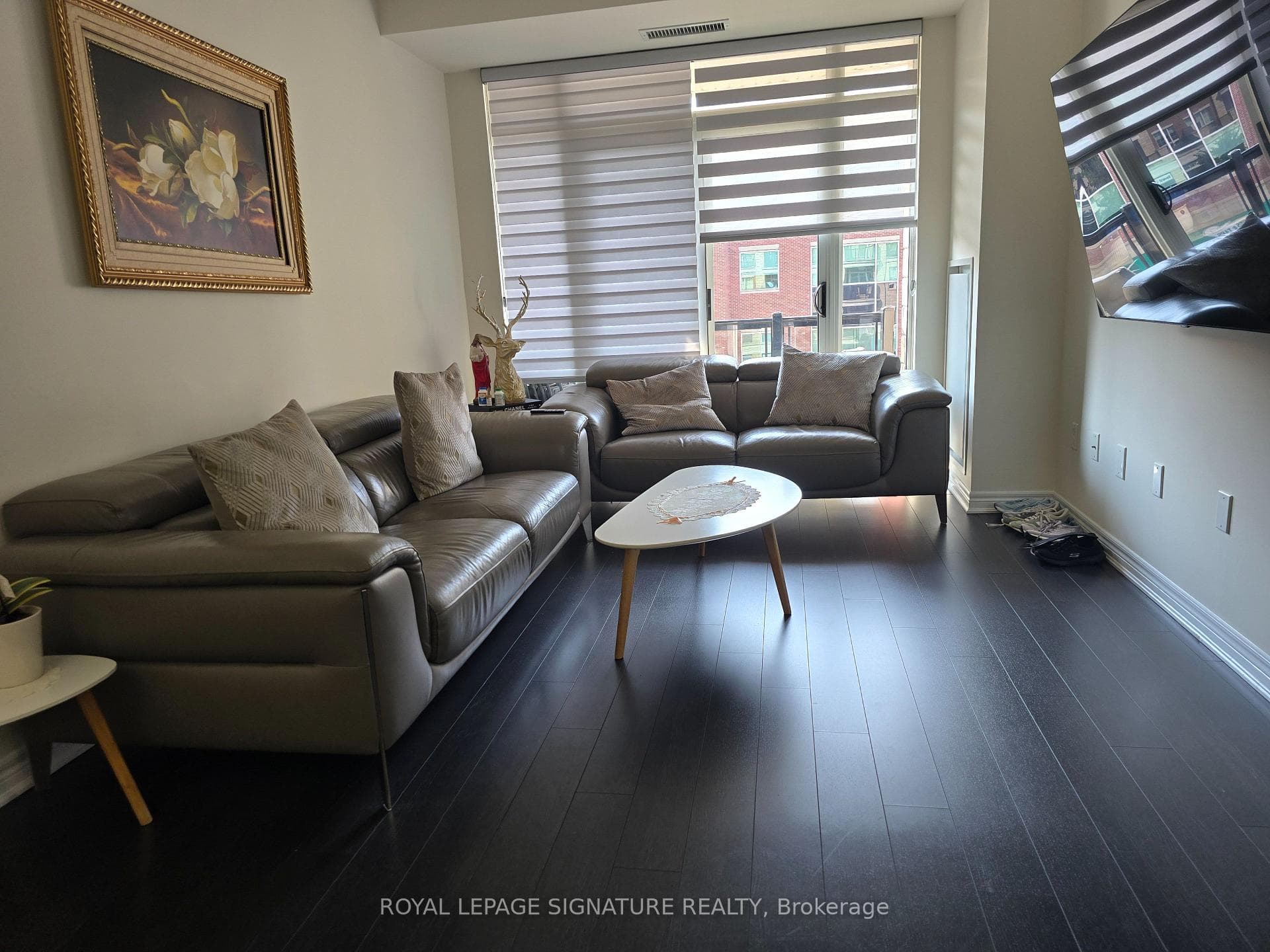 216 Oak Park Boulevard Unit 324 photo 8