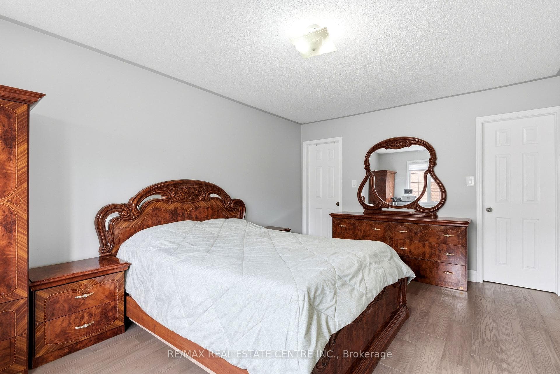 173 Monte Carlo Drive photo 24