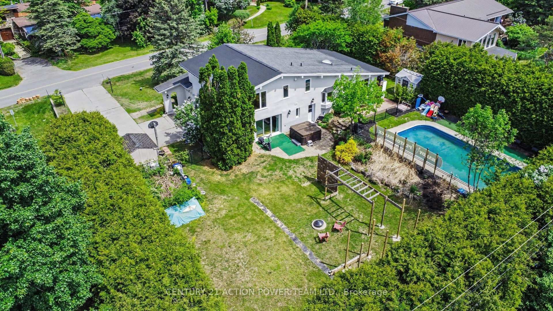 1558 BELLA VISTA Drive photo 40