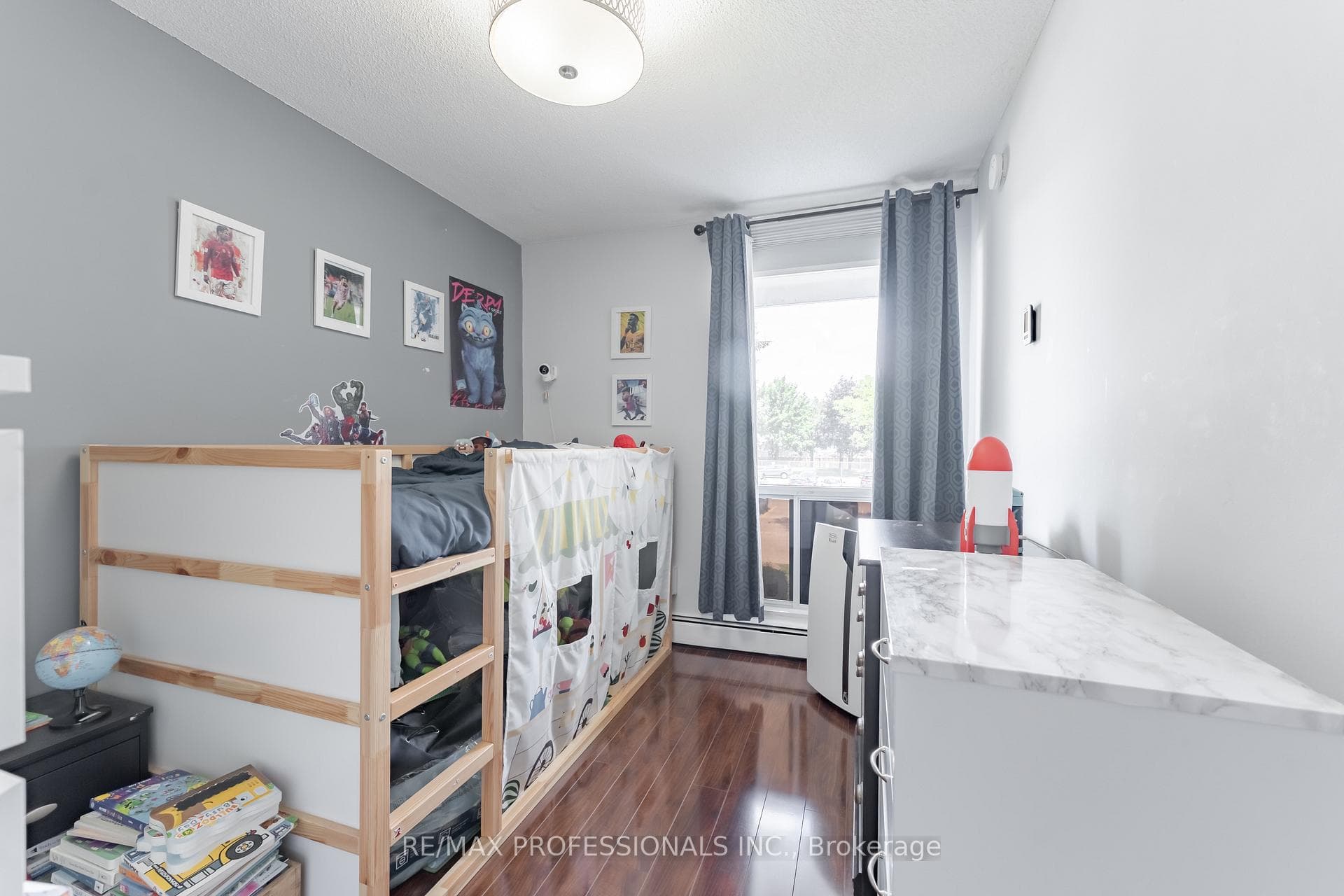 75 Glenburn Court Unit 111 photo 19