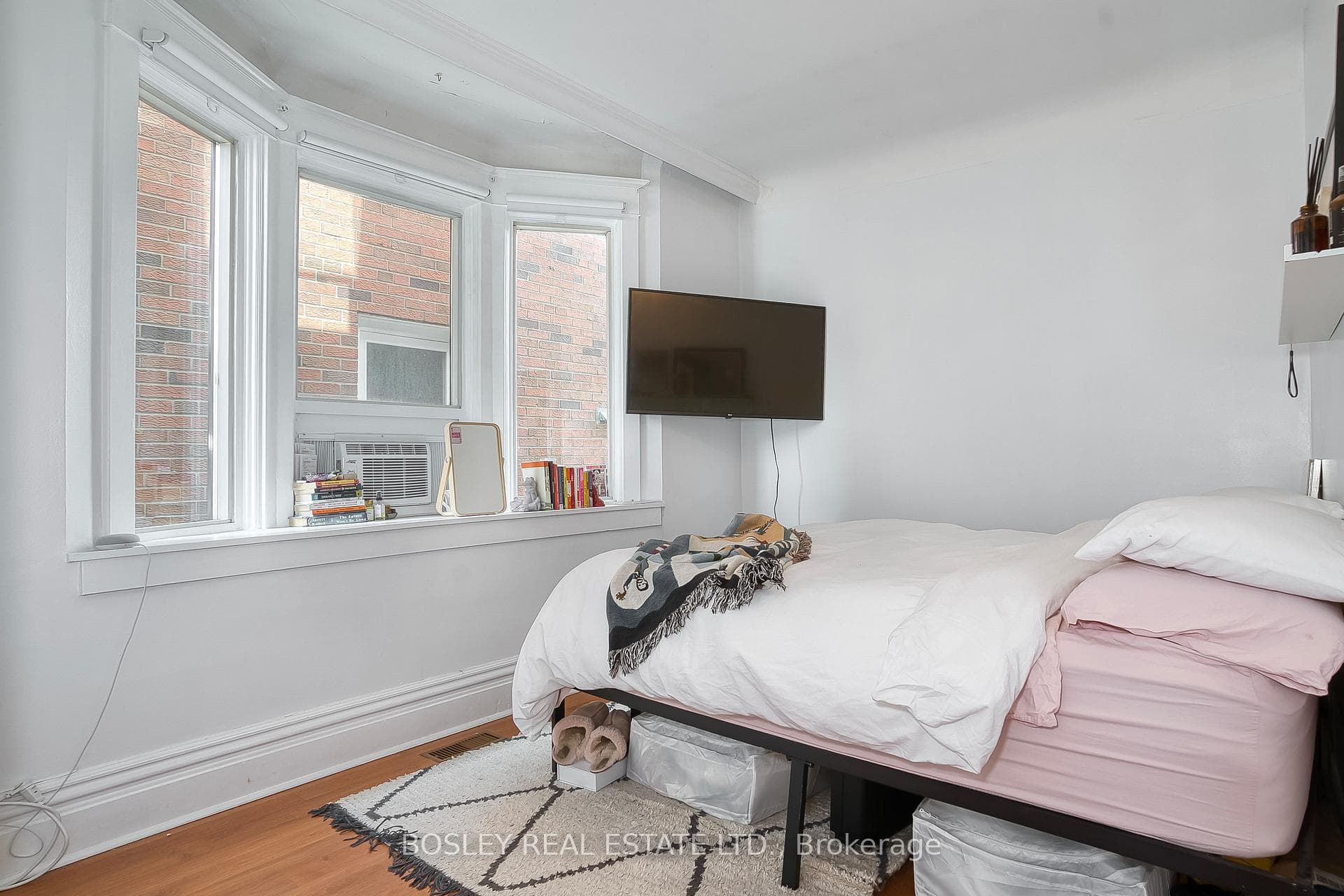 282 Ossington Avenue photo 7