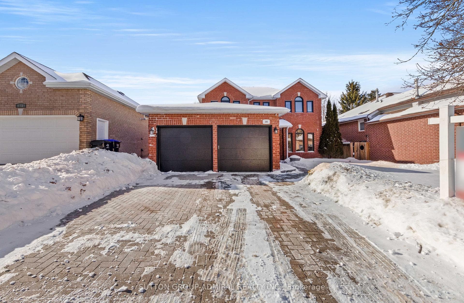 166 Bowerman Boulevard photo 49