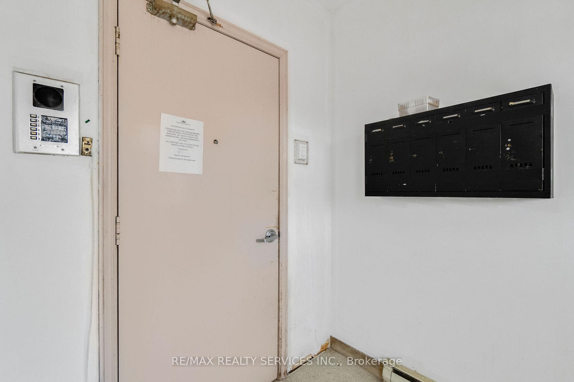 16 East Avenue Unit 5 photo 23