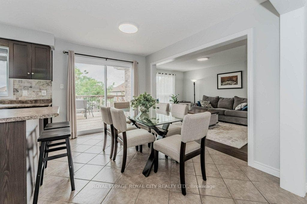 112 Cityview Drive photo 10