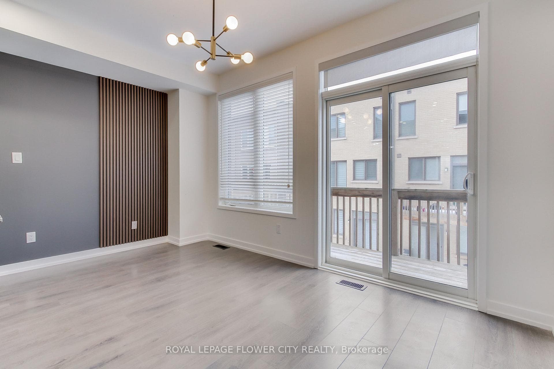 189 Sabina Drive photo 16