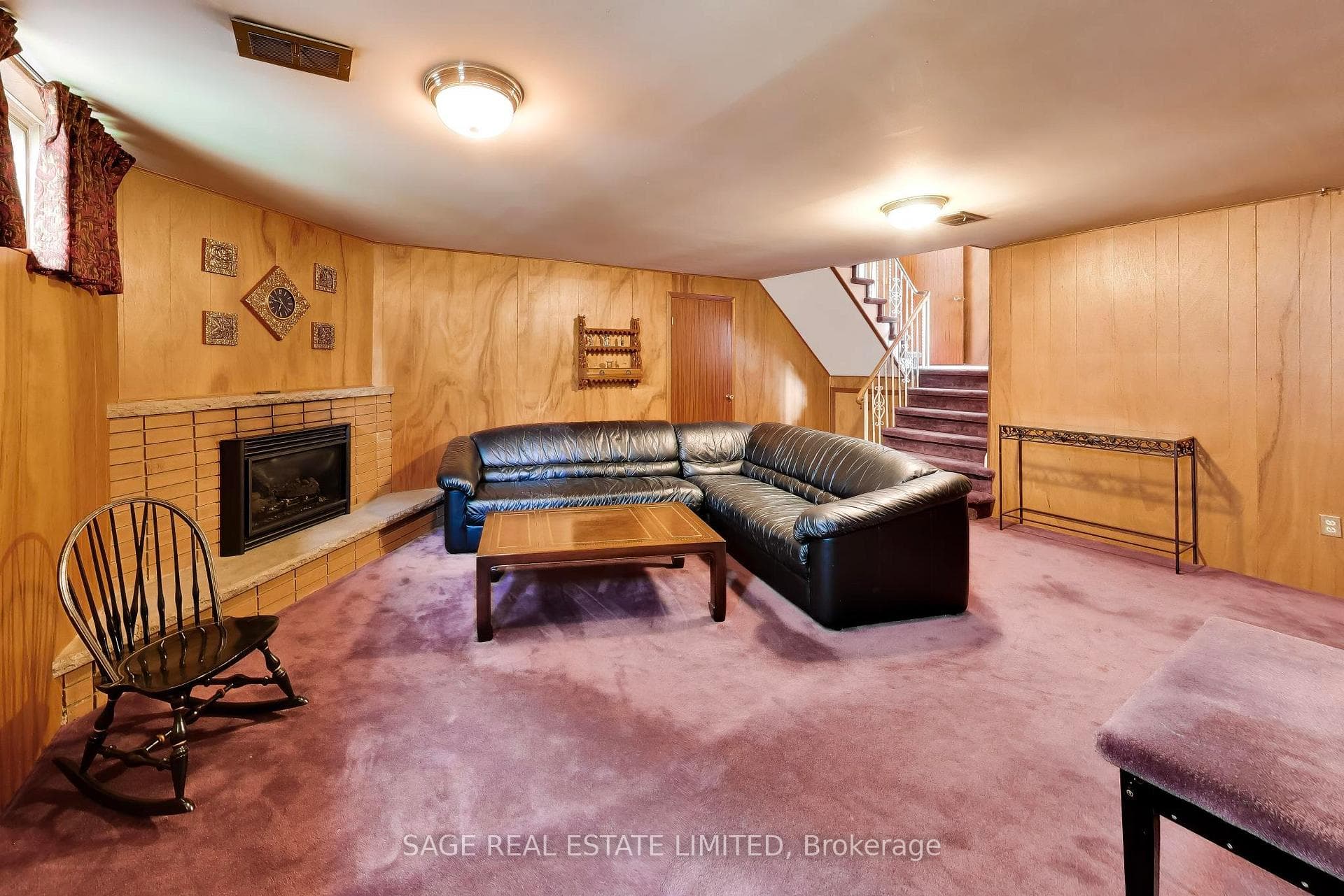 10 Gaspe Road photo 29