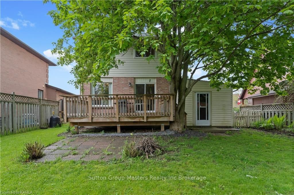 33 ANGUS Drive photo 32