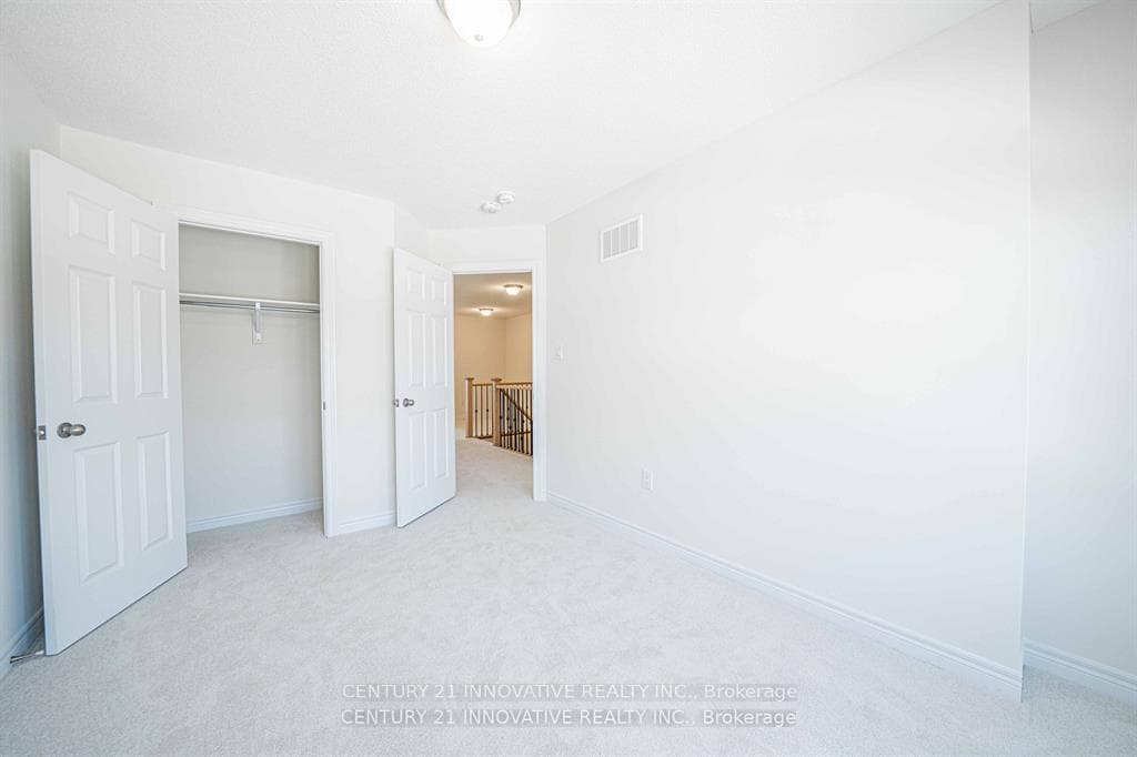 13 Jevons Drive photo 35