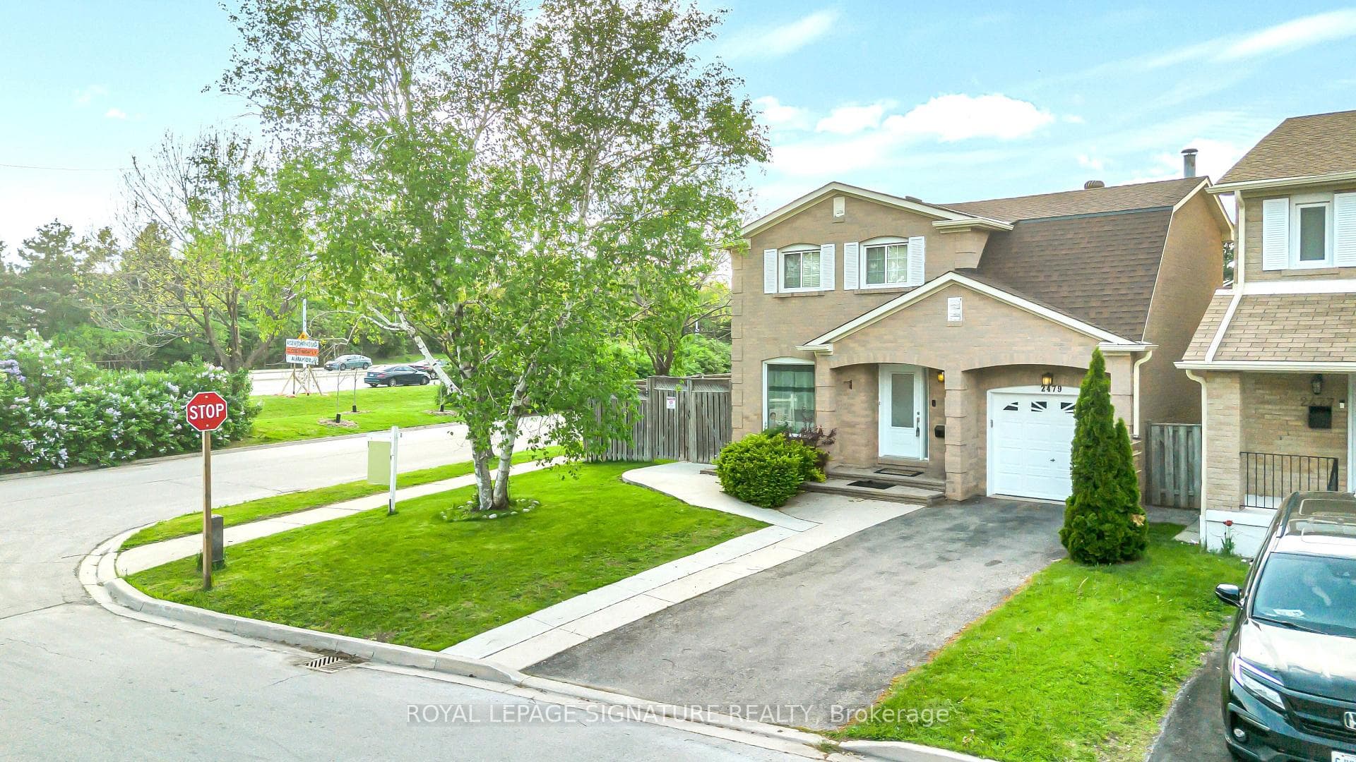 2479 Grindstone Court photo 46