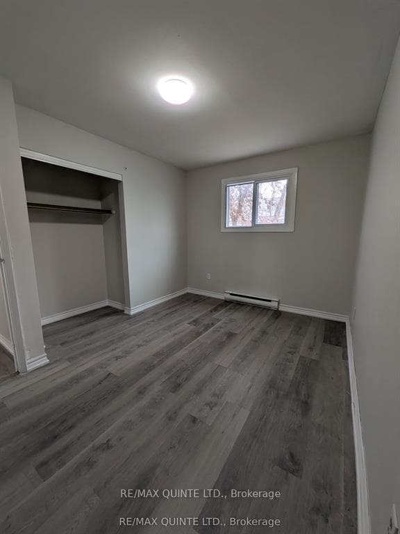 157 Stanley Street Unit 4 photo 8