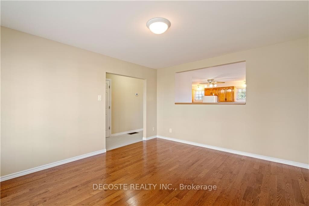 67 VICTORIA Street photo 12