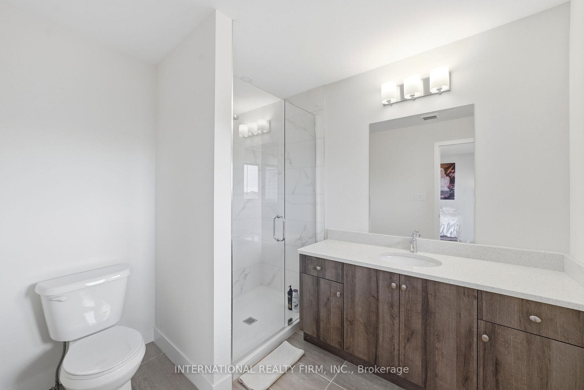 134 Bedrock Drive photo 15