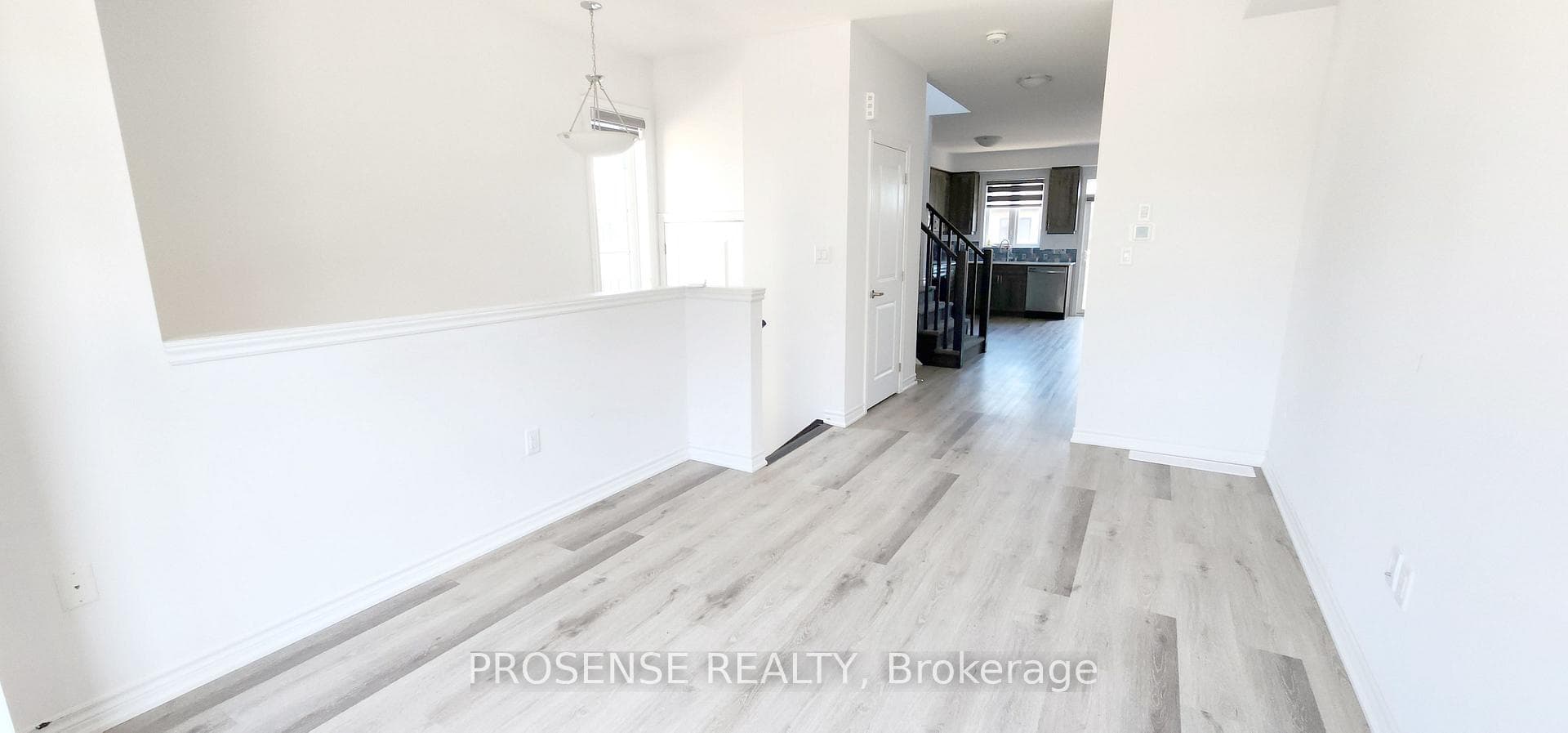 461 Blackburn Drive Unit 28 photo 7